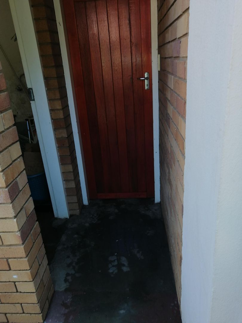 3 Bedroom Property for Sale in Geelhoutpark North West